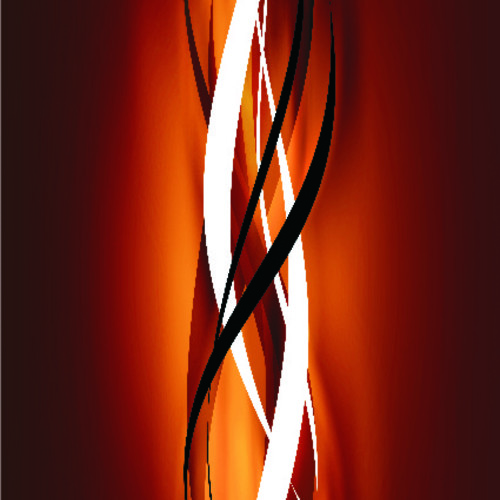 22 %282500x1540%29